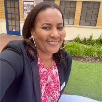 Tim Strauch Email & Phone Number