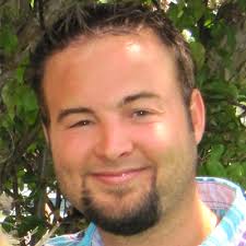 Marc-André Ouellette (1985-2015)