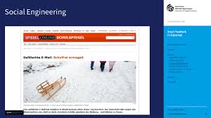 Founded in 1978 in the netherlands, as a distributor for the twente textile industry, texco has become a european market leader in licensed phone: Vortrag Smart Textiles It Sicherheit Bei Der Gatex In Bad Sackingen Tobias Scheible