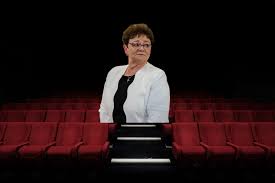 I'm the 660162nd person in the entire world to beat the elephant pack in wordbrain! Muller Cecilia Szerint Nem Gyakorlatias A Mozikrol Szolo Uj Jarvanyugyi Rendelkezes De Nem Tud Mit Tenni Magyar Hang