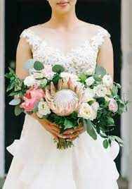 Check spelling or type a new query. White Ranunculus White Garden Roses White Lisianthus Pink Peonies Pink White King Protea G Ranunculus Bouquet White Protea Wedding Wedding Bridal Bouquets