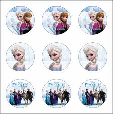 If you want the same clean design without watermarks (without our logo) we can edit when my dotter invited, the theme is just the same. Free Frozen 2 Birthday Party Kit Templates Free Printable Birthday Invitation Templates Bagvania