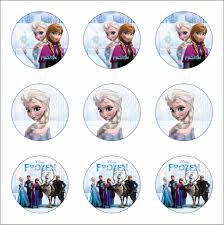 It's easy and free to create online invitations using evite. Free Frozen 2 Birthday Party Kit Templates Free Printable Birthday Invitation Templates Bagvania