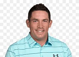 Scott Stallings PGA TOUR The Honda Classic Professional golfer, Phil  Mickelson, face, head, golf png