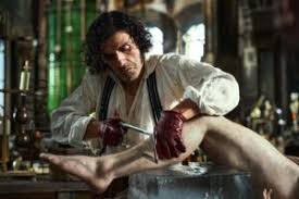 Almodóvar, Del Toro & Frankenstein: Jacob Elordi's Star Power