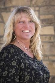 SUMMIT COMMUNITY CARE CLINIC