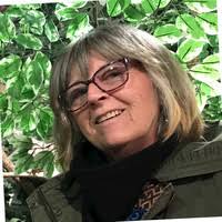 30+ "Sandra Mcgovern" profiles