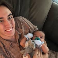 Fundraiser by nevan galloway : ride for ryder