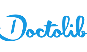 J'ai fini par m'inscrire sur l'annuaire de doctolib. Un Rendez Vous A L Institut Curie En Un Clic Grace A Doctolib Institut Curie