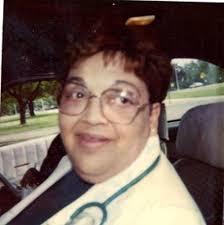 Bette Jane Atkins Obituary June 13, 2021