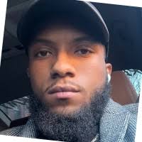 60+ "Esdaile" profiles