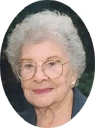 Obituary information for Susan Mary Nicodemo