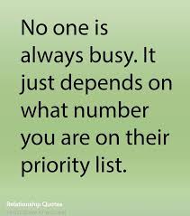 35 Happiness Quotes Positive Good Vibes That Will Inspire You Tailpic Happy Quotes Positive Love Quotes For Her Positive Quotes