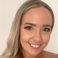 10+ "Tegan Cox" profiles