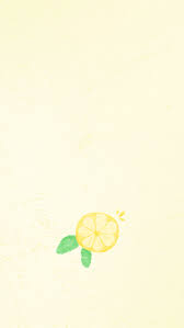 Step up your background game with a gorgeous watercolor background, courtesy of unsplash's community of passionate professional photographers. Watercolor Summer Lemon Iphone Wallpaper Home Screen Panpins Cute Home Screen Wallpaper Wallpaper Iphone Summer Best Home Screen Wallpaper