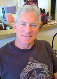 Obituary information for Paul Campbell