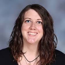 Donald Haws's Instagram, Twitter & Facebook