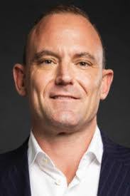 Michael Cale's Instagram, Twitter & Facebook