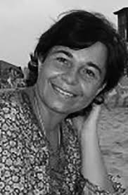 CJS spring 2019 program Federation announces new executive director Jewish  International Film Fest of Greater Binghamton starts