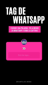 Consiste en conocer las opiniones que 13. Plantilla Instagram Historia Whatsapp Juegos Para Instagram Retos Para Instagram Historias De Instagram