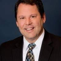 500+ "Pitney" profiles