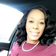 Aaron B. Holladay (@AaronHolladay)