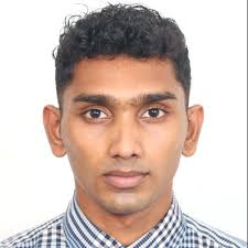 Mhd zain alabideen Malas