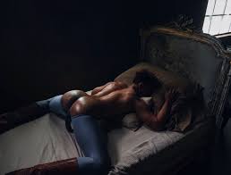 Tarfar_DF - QueerClick