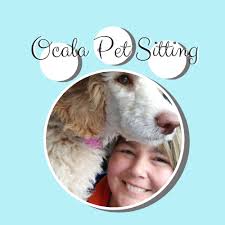 Artık bilgisayarınız üzerinden all pets clinic, ocala, fl heyecanına ulaşabilirsiniz. Ocala Pet Sitting Llc Ocala Fl Home Facebook