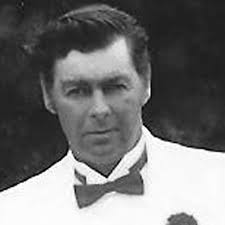 Jack Louis Desvreaux