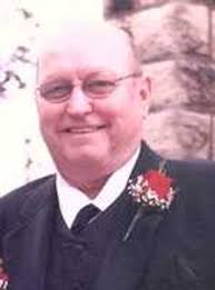 Rock Koch Obituary May 26, 2011