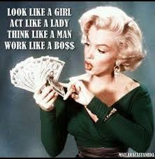 Image Result For Marilyn Monroe Quotes And Sayings About Men Marilyn Monroe Quotes Marilyn Quotes Monroe Quotes