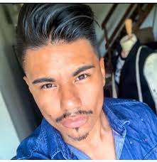 Avis de décès de Monsieur John, claude, jacques GAQUÈRE