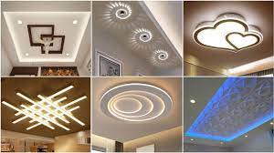 We are your source for lighting and more in chattanooga, tennessee and surrounding areas. Top 100 Ceiling Lights Design Ideas 2021 Led False Ceiling Lighting Ideas Youtube
