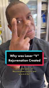 David Matlock Surgery