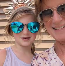 Cindy the Baboon is quicker than you think! 🐒 #baboon #warthog #animals  #wildlife #farmlife