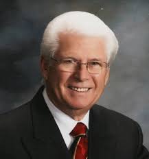 Obituary of Carmen Rivello