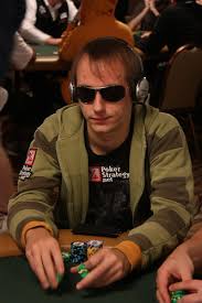 WSOP 2010 Live Ticker