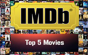 With new films coming out every week, toi has listed the top 20 best films of all time. 2017s Best Hollywood Movies Imdb Ratings Aocgu