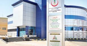 مركز القلب بعرعر يجري عملية زراعة جهاز لتناسق بطيني القلب Crt صحيفة صدى الالكترونية