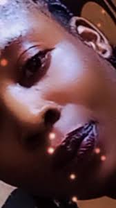 Sandra Scott (@sandra.scott1178)