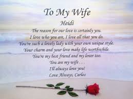 We have carefully selected the best good morning love quotes for her, which are highly rated by women as romantic. Good Night Love Quotes For Wife Relatable Quotes Motivational Funny Good Night Love Quotes For Wife At Relatably Com