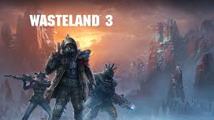 Dale al play para ver la video guía de gringo hero: Wasteland 3 Representa Lo Mejor Del Rol Asimetrico Ocio Videojuegos A La Contra