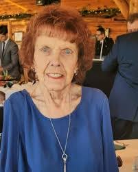 Audrey Gatto's Instagram, Twitter & Facebook