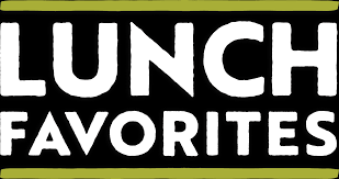 Maybe you would like to learn more about one of these? Lunch Favorites At Olive Garden Italian Restaurants