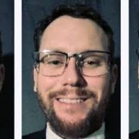 Jack McKillop Email & Phone Number