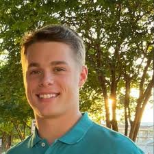 Abigail Prochaska and Ryan Putt's Wedding Website