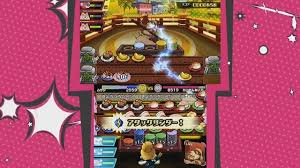 「3DS マリオ＆ルイージRPG1 DX」の画像検索結果