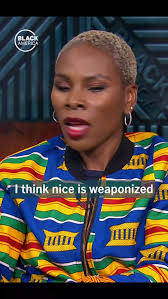 Empowering Black Boys to Succeed with Wisdom from a Proven Author