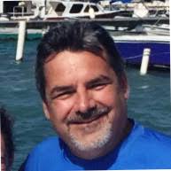 Garth Hill Email & Phone Number